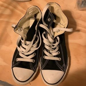 Youth Converse All Star